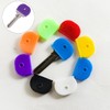 32 Piece Key Caps Set YUTOU Plastic Key Identifier Coding