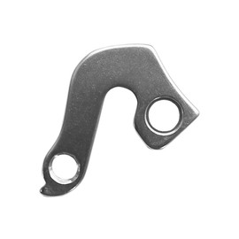 Gurpil 280035 Toe of Change Table, gh-061