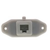 HVAC 27761-2Y000 27761-9W100 compatible con Infiniti I30 I35 Nissan Altima