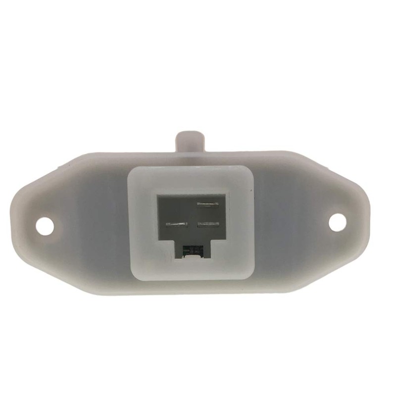 HVAC 27761-2Y000 27761-9W100 compatible con Infiniti I30 I35 Nissan Altima