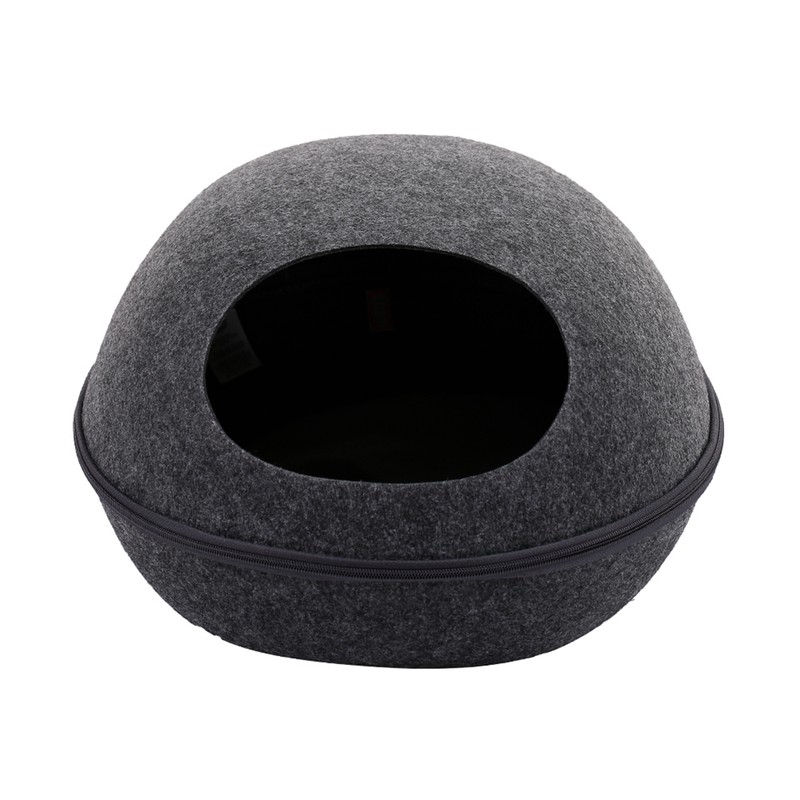 Cat Pet Cave Cat Cave Bed Cat Bed for Cats