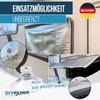 DIYexpert® 4x / 8x / 12x / 20x Suction Cup