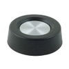 TJ90LP225 Washer Timer Control Knob for Washers