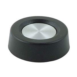 TJ90LP225 Washer Timer Control Knob for Washers