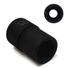 JEUCLEL 12S 1/2" Special Socket for Nissan & Renault Balance