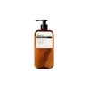 해피바스 Happy Bath Skin You Innocent Comfort Woody Shower Gel