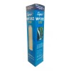 Supco Filtro Supco Refrigeración Wf282