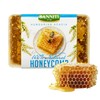 Sanniti Fulmer All Natural Hungarian Acacia Honeycomb (14.1 oz)