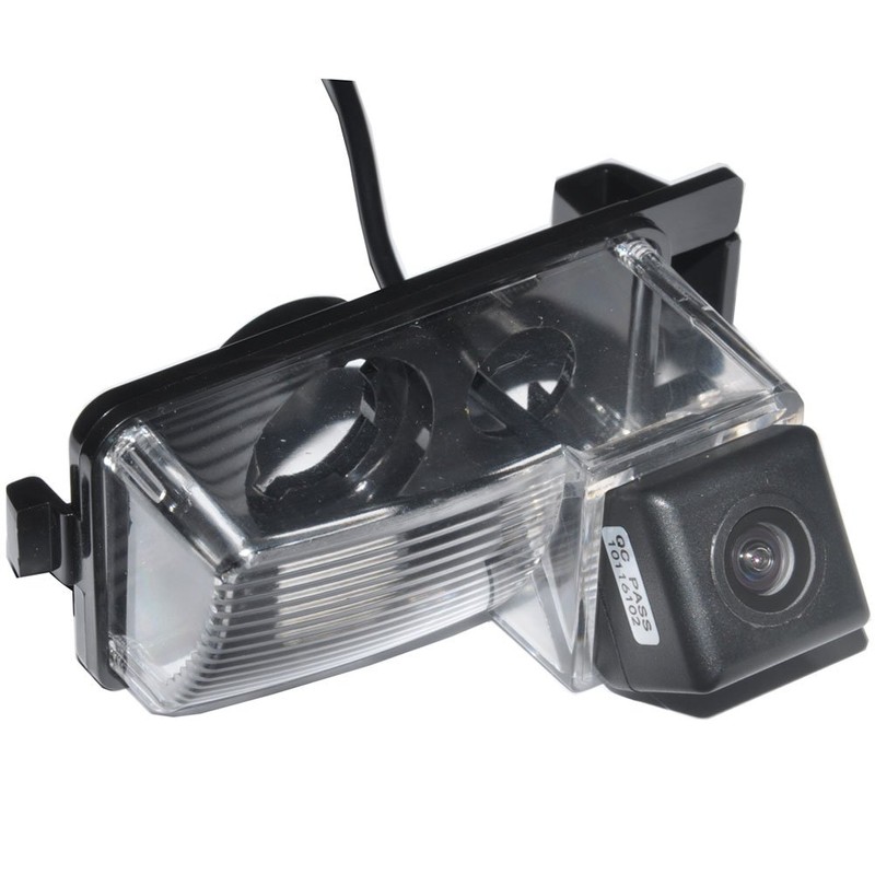 Auto Wayfeng WF® for 日産350Z 370Z Versa ティーダ セントラ キューブ