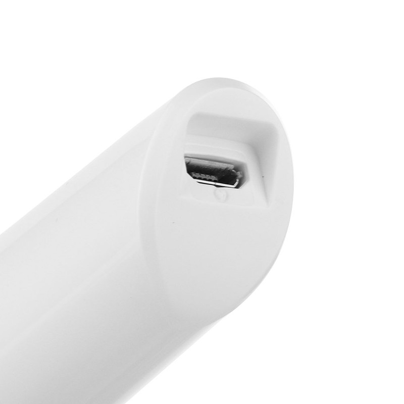 Electric Eye Massage Device Negative Ion Micro vibration Lip Care