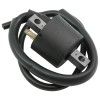 Celox Ignition Coil for Suzuki RMX250 RMX 250 1989-1998