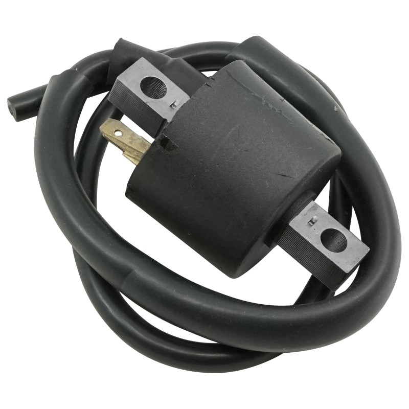Celox Ignition Coil for Suzuki RMX250 RMX 250 1989-1998