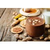 Antler Farms - 100% Grass Fed New Zealand Whey Protein