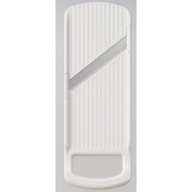 Yoshikawa SJ2955 Slicer Cooker Set, Made in Japan, Slices, Julienne, Grater, Vegetables, Cabbage, Cucumber, New Kitchen Basic