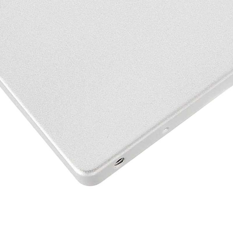 2.5inch Internal Solid State Drive SATA III 6Gb/s Read Speed