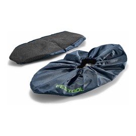 Festool Shoe Covers SHOE-FT1