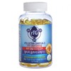 RTG Ultra Omega-3 1150mg x 140 Capsules Main Product