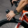 Torbollo Watch Band Compatible with T-Rex 3, Rugged Nylon Watch