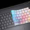 Keyboard Cover for Dell Pro 14/Pro 14 Plus/Pro Max 14