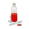 SNOWIE - Original Flavor Powders, Just Add Water & Sugar