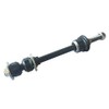 SKP SK80821 Suspension Stabilizer Bar Link