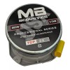 MB Acoustics 2 MB Acoustics 4” Titanium Bullet Tweeters replacement
