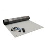Rubber ESD Anti-Static HIGH Temperature Soldering MAT KIT-30" X 36"