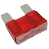 All Trade Direct 10 X 50 Amp Maxi Blade Fuse