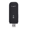 WiFi Router, 4G LTE USB Portable WiFi Router Pocket Mobile