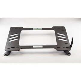 Planted SB178DR Acura TSX (2004-2008) - Driver Seat Bracket