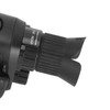 Monocular Telescope Camera Multifunctional Monocular Telescope with Infrared and 2K