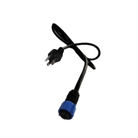 bulbsandbatteries Replacement for IL-LED-120AC (for Iluminar) and others - EACH