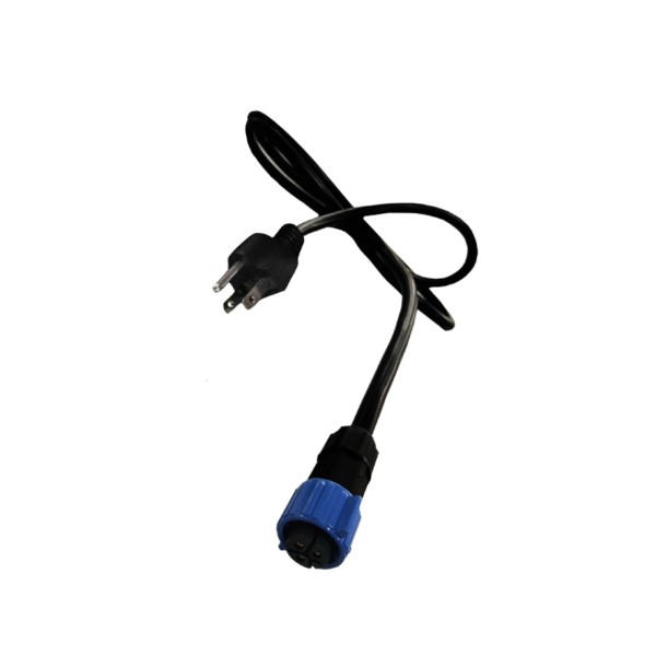 bulbsandbatteries Replacement for IL-LED-120AC (for Iluminar) and others - EACH