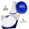 Crema para Manos Hidratante 85g, Azul, 3 Piezas, Reparadora Manos