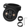 Lybunair Portable Cycle Tail Light Mount Bracket, Cycle Rear Light