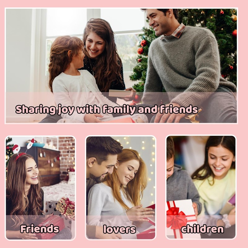 3 Set Sticker Scenes, Sticker Therapy, Scene Stickers Cute Cartoon