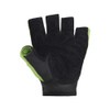 STING Atomic Weight Lifting Gloves for Bodybuilding, Powerlifting, and Crossfit