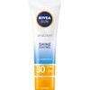 Nivea UV Face Shine Control SPF 30 50ml