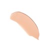 Neutrogena Clear Coverage Flawless Matte CC Cream, Full-Coverage Color Correcting