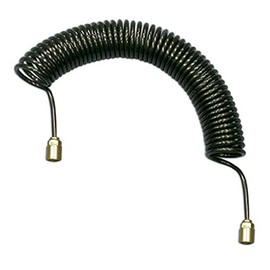 Ega Master 64481 - Extension For Pipe Freezer