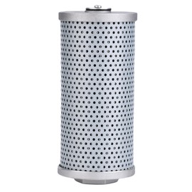 FLTRUCKTOP V0511-65150 Hydraulic oil filter fits Kubota KX033-4, SVL65-2, SVL65-2C, SVL75, SVL75-2, SVL75-2C, SVL75C, SVL90, SVL90-2, SVL90-2C, SVL90C, SVL95-2S, SVL95-2SC U35-4 Replaces V0511-65151