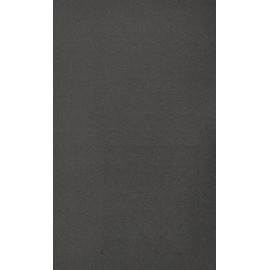 Daler-Rowney Hardbound Sketchbook, Extra White, 5.5 x 8.5", 110 Sheets, 1 Each