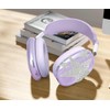 [4 in 1] Case Cover for AirPods Max Soft Cases
