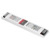 LED Power Supply UltraThin Long Strip Switching Transformer Industrial Supplies