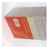 Bloqueador Solar Fps 50+ 60gr Eternal Secret Alta Proteccion