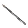 Active Stylus Pens for IOS Tablet Touch Screen Stylus for
