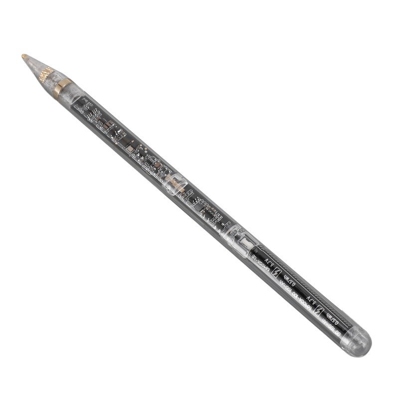 Active Stylus Pens for IOS Tablet Touch Screen Stylus for