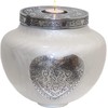 HLC Cremation Urns for Human Ashes Adult - - Keepsake