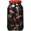 Kopiko Coffee Candy In Jar 800g/28.2oz (Original Version)