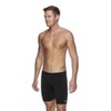 Speedo Men's Basic Waterboy, Black, 22